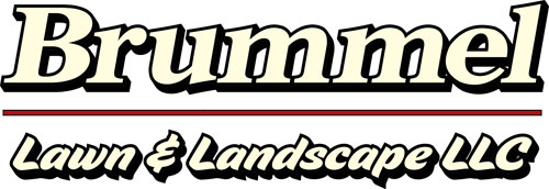 brummel lawn and landscape